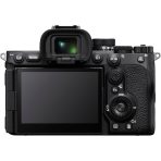 sony a7r v
