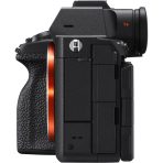 sony a7r v