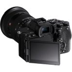 sony a7r v