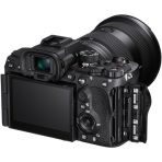sony a7r v
