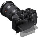sony a7r v