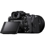 sony a7r v