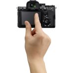sony a7r v