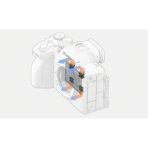 sony a7r v