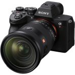 sony a7r v