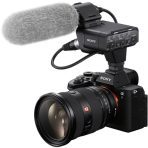 sony a7r v