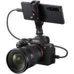 sony a7r v