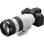 sony a7r v