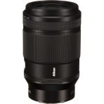 Nikon NIKKOR Z MC 105mm f/2.8 VR S Macro