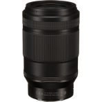 Nikon NIKKOR Z MC 105mm f/2.8 VR S Macro