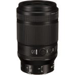 Nikon NIKKOR Z MC 105mm f/2.8 VR S Macro
