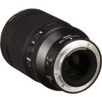Nikon NIKKOR Z MC 105mm f/2.8 VR S Macro