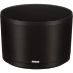 Nikon NIKKOR Z MC 105mm f/2.8 VR S Macro