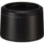 Nikon NIKKOR Z MC 105mm f/2.8 VR S Macro