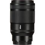 Nikon NIKKOR Z MC 105mm f/2.8 VR S Macro
