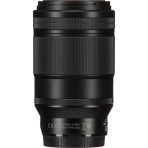 Nikon NIKKOR Z MC 105mm f/2.8 VR S Macro