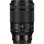 Nikon NIKKOR Z MC 105mm f/2.8 VR S Macro