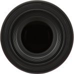 Nikon NIKKOR Z MC 105mm f/2.8 VR S Macro