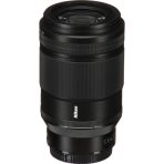 Nikon NIKKOR Z MC 105mm f/2.8 VR S Macro