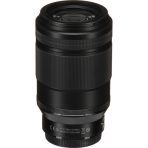 Nikon NIKKOR Z MC 105mm f/2.8 VR S Macro