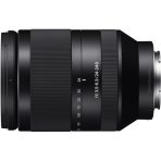 Sony FE 24-240mm f/3.5-6.3 OSS