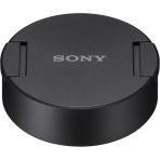Sony FE 12-24mm f/4 G