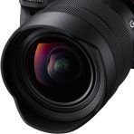 Sony FE 12-24mm f/4 G