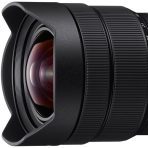 Sony FE 12-24mm f/4 G