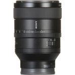 Sony FE 100mm f/2.8 STF GM OSS