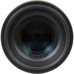 Sony FE 100mm f/2.8 STF GM OSS