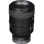 Sony FE 100mm f/2.8 STF GM OSS