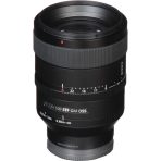 Sony FE 100mm f/2.8 STF GM OSS