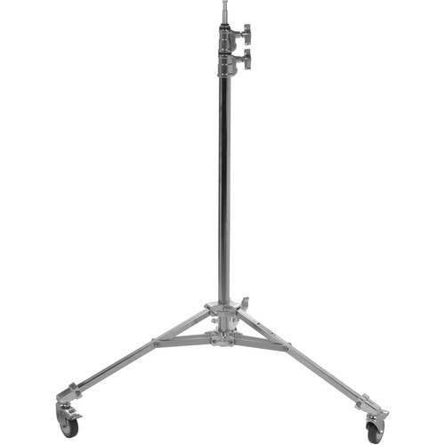 Avenger Roller Stand 29 with Low Base