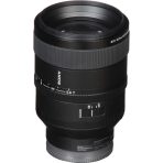 Sony FE 100mm f/2.8 STF GM OSS