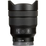 Sony FE 12-24mm f/4 G