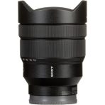 Sony FE 12-24mm f/4 G