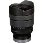 Sony FE 12-24mm f/4 G