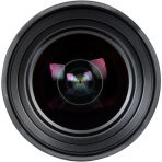 Sony FE 12-24mm f/4 G