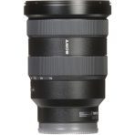 Sony FE 16-35mm f/2.8 GM