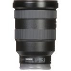 Sony FE 16-35mm f/2.8 GM
