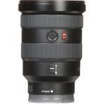 Sony FE 16-35mm f/2.8 GM
