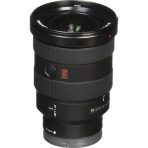 Sony FE 16-35mm f/2.8 GM