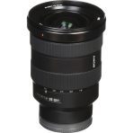 Sony FE 16-35mm f/2.8 GM