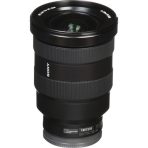 Sony FE 16-35mm f/2.8 GM