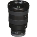 Sony FE 16-35mm f/2.8 GM
