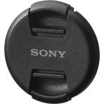 Sony E 35mm f/1.8 OSS