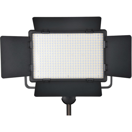 Godox LED500C Bi-Color
