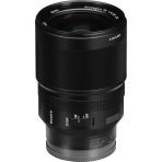 Sony Distagon T* FE 35mm f/1.4 ZA