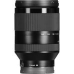 Sony FE 24-240mm f/3.5-6.3 OSS