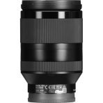 Sony FE 24-240mm f/3.5-6.3 OSS